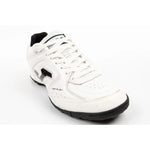 Joma Sports Shoes Turfy Top Flex 2602 Football Boots férfi cipő