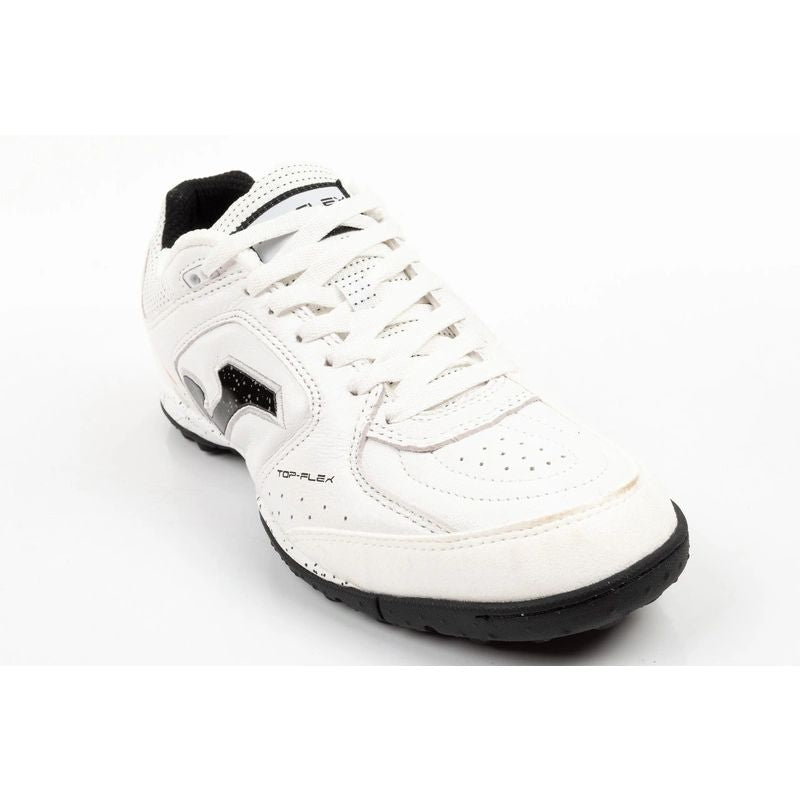 Joma Sports Shoes Turfy Top Flex 2602 Football Boots férfi cipő