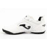 Joma Sports Shoes Turfy Top Flex 2602 Football Boots férfi cipő