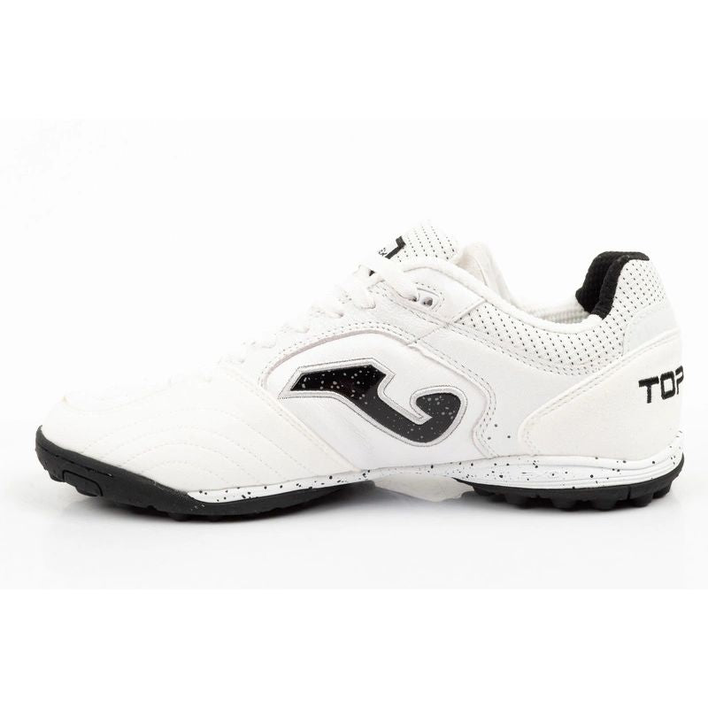 Joma Sports Shoes Turfy Top Flex 2602 Football Boots férfi cipő