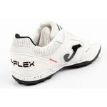 Joma Sports Shoes Turfy Top Flex 2602 Football Boots férfi cipő