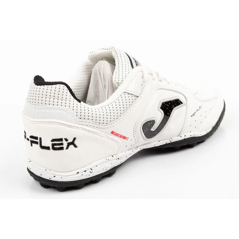 Joma Sports Shoes Turfy Top Flex 2602 Football Boots férfi cipő
