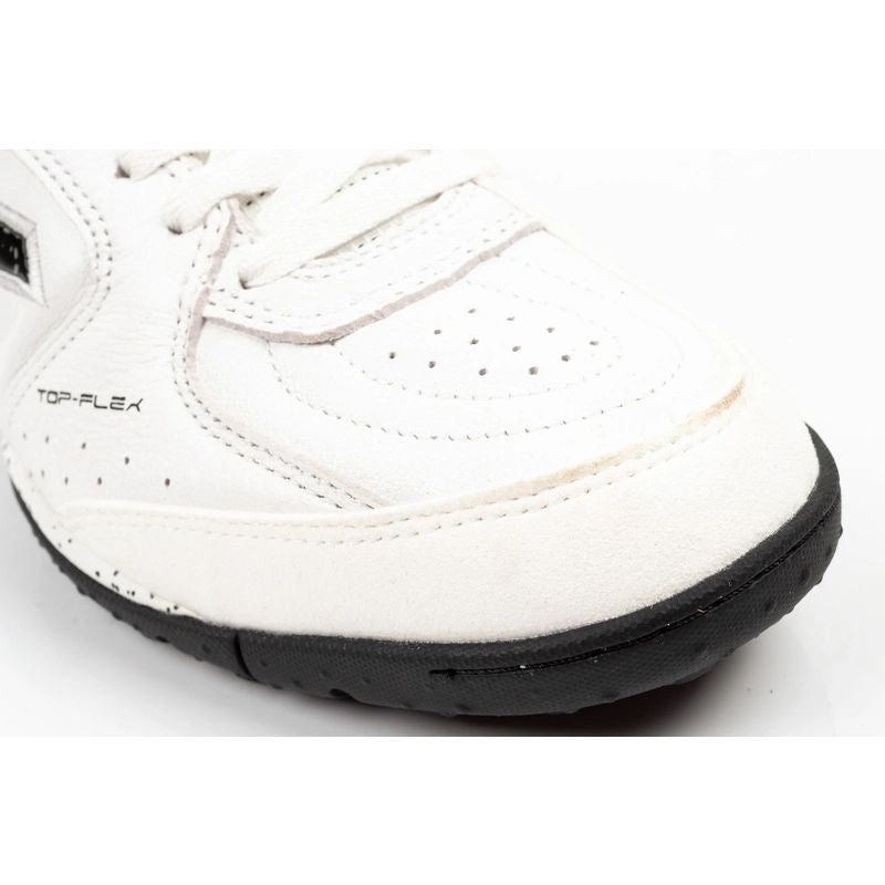 Joma Sports Shoes Turfy Top Flex 2602 Football Boots férfi cipő