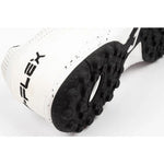 Joma Sports Shoes Turfy Top Flex 2602 Football Boots férfi cipő