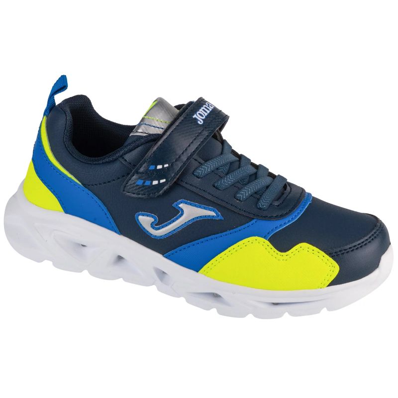 Joma Star 2403 Jr cipő gyerek Utcai JSTARW2403V
