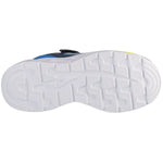 Joma Star 2403 Jr cipő gyerek Utcai JSTARW2403V