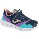 Joma Star 2433 Jr cipő gyerek Utcai JSTARW2433V