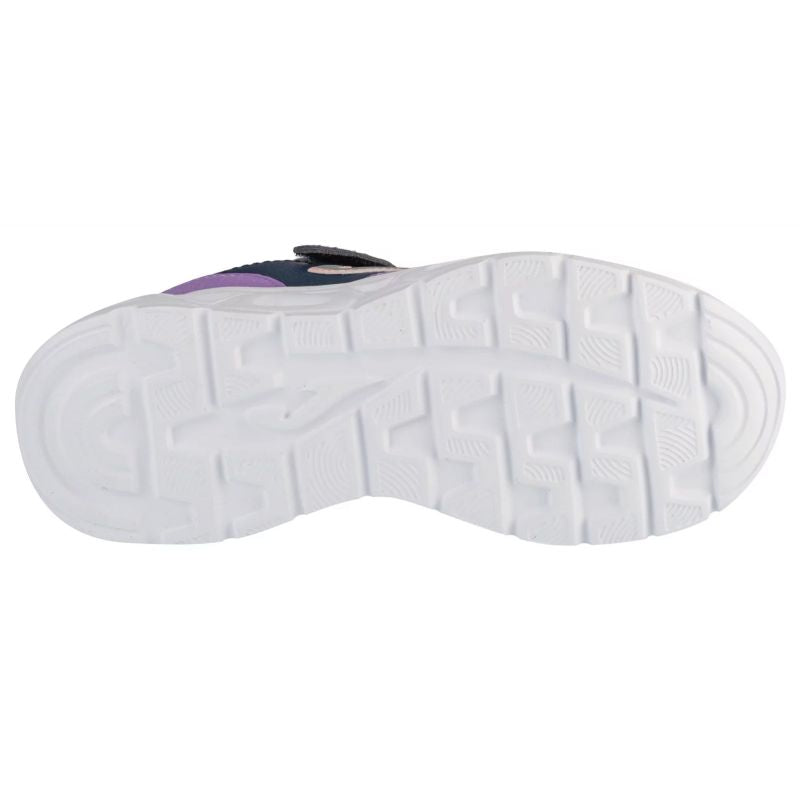 Joma Star 2433 Jr cipő gyerek Utcai JSTARW2433V