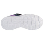 Joma Star 2433 Jr JSTARW2433V shoes cipő - Sportmania.hu