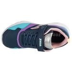 Joma Star 2433 Jr JSTARW2433V shoes cipő - Sportmania.hu