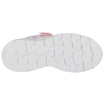 Joma Star 2513 Jr JSTARS2513V shoes cipő - Sportmania.hu
