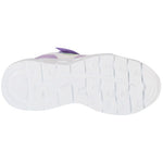 Joma Star 2519 Jr JSTARS2519V shoes cipő - Sportmania.hu