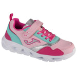 Joma Star Jr 2413 Jr cipő gyerek Utcai JSTARW2413V