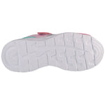Joma Star Jr 2413 Jr cipő gyerek Utcai JSTARW2413V