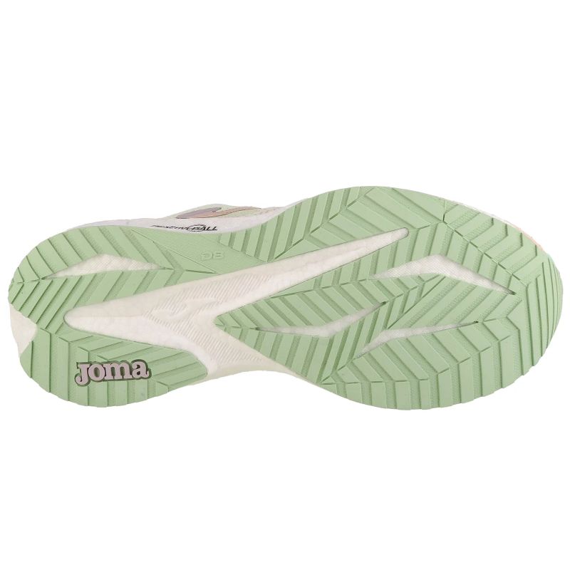 Joma Storm Viper Lady 2427 M RVIPLS2427 shoes cipő - Sportmania.hu