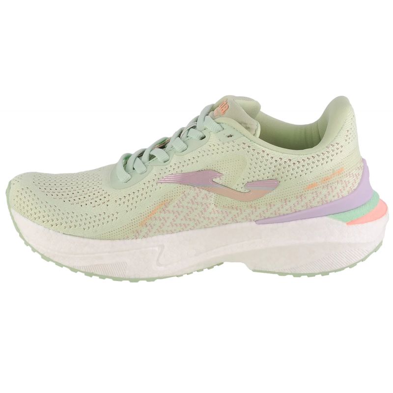 Joma Storm Viper Lady 2427 M RVIPLS2427 shoes cipő - Sportmania.hu