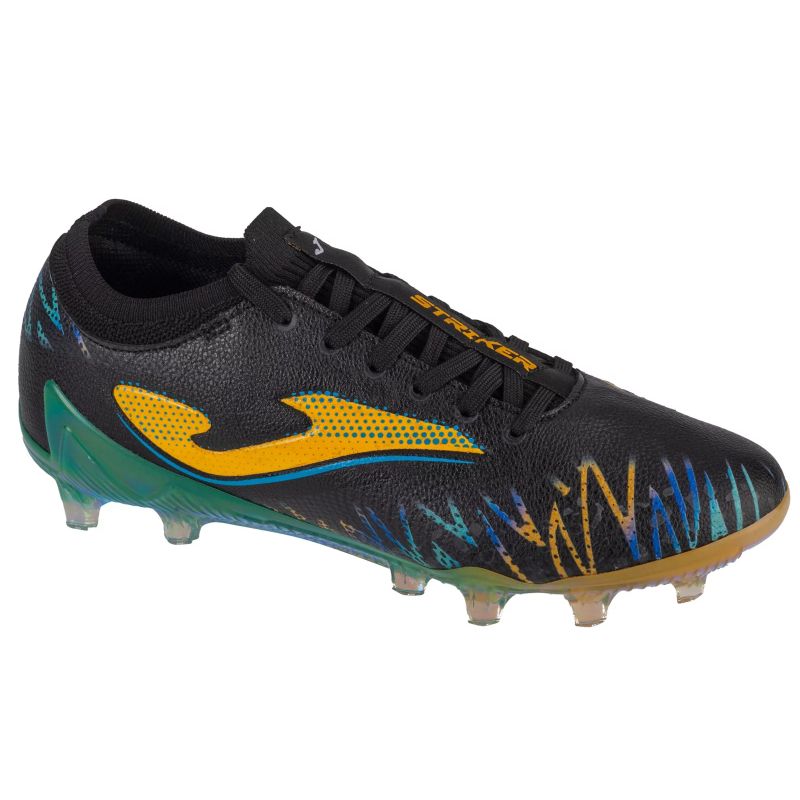 Joma Striker 2401 FG M STRIKW2401FG shoes Focicipő - Sportmania.hu