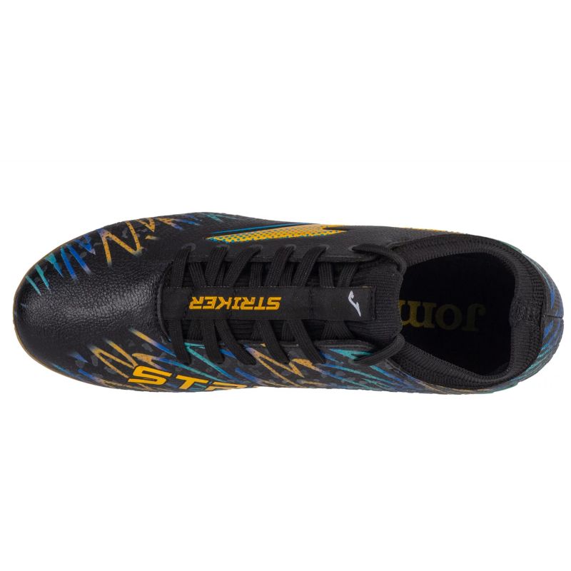 Joma Striker 2401 FG M STRIKW2401FG shoes Focicipő - Sportmania.hu