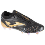 Joma Striker M football boots férfi Focicipő STRIKS2501SG