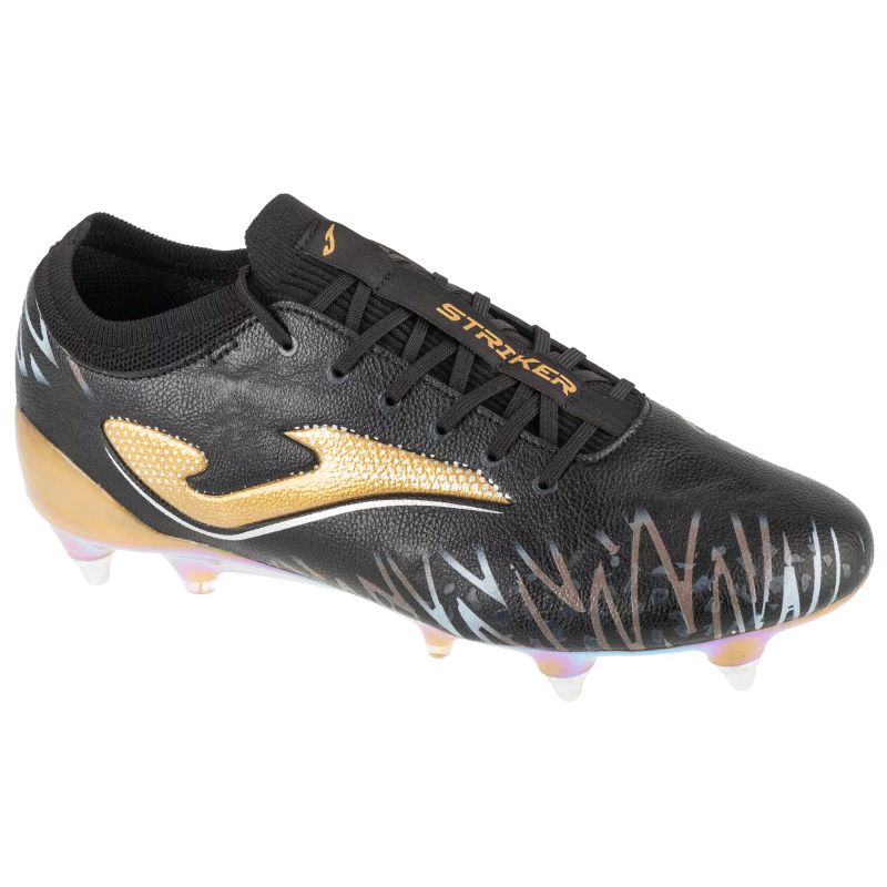 Joma Striker M football boots férfi Focicipő STRIKS2501SG