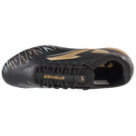 Joma Striker M football boots férfi Focicipő STRIKS2501SG