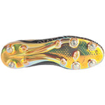 Joma Striker M football boots férfi Focicipő STRIKS2501SG