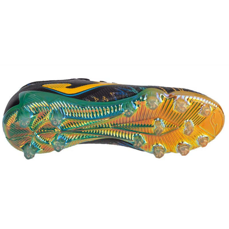 Joma Striker M shoes férfi Focicipő STRIKW2401FG