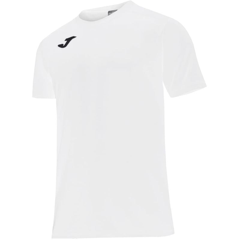 Joma Strong T-shirt 101662.200 póló - Sportmania.hu