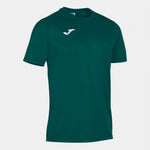 Joma Strong T-shirt 101662.480 póló - Sportmania.hu