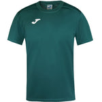 Joma Strong T-shirt 101662.480 póló - Sportmania.hu