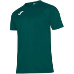 Joma Strong T-shirt 101662.480 póló - Sportmania.hu