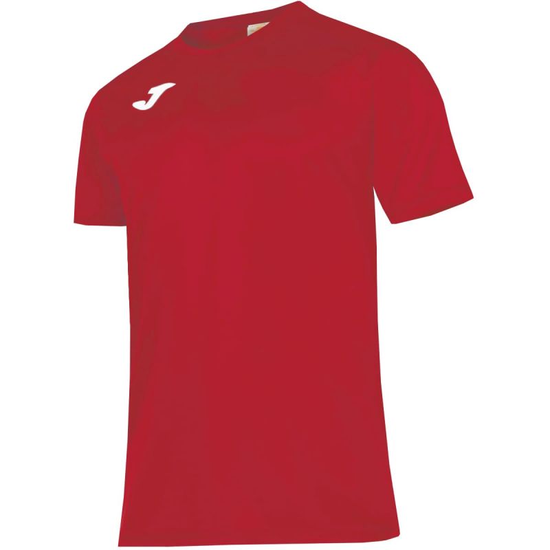 Joma Strong T-shirt 101662.600 póló - Sportmania.hu