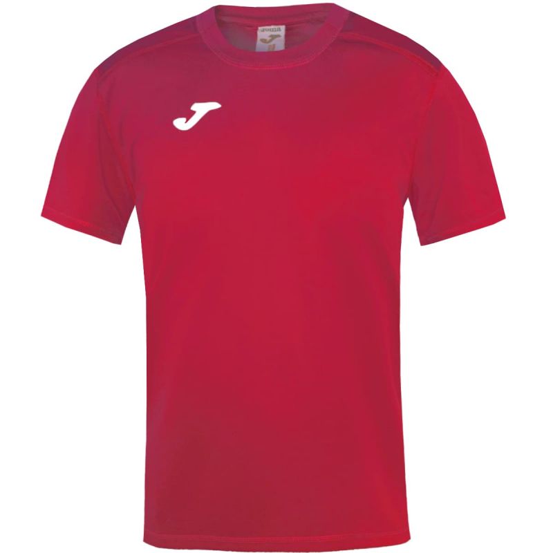 Joma Strong T-shirt 101662.600 póló - Sportmania.hu