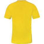 Joma Strong T-shirt 101662.900 póló - Sportmania.hu