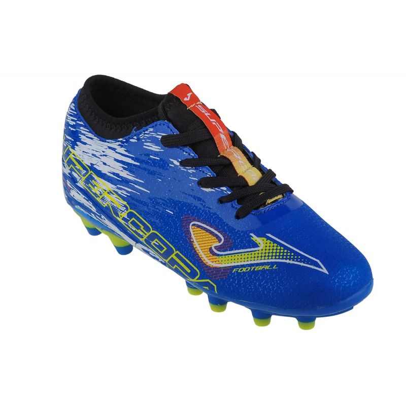 Joma Super Copa 2303 FG M SUPW2303FG football shoes Focicipő - Sportmania.hu