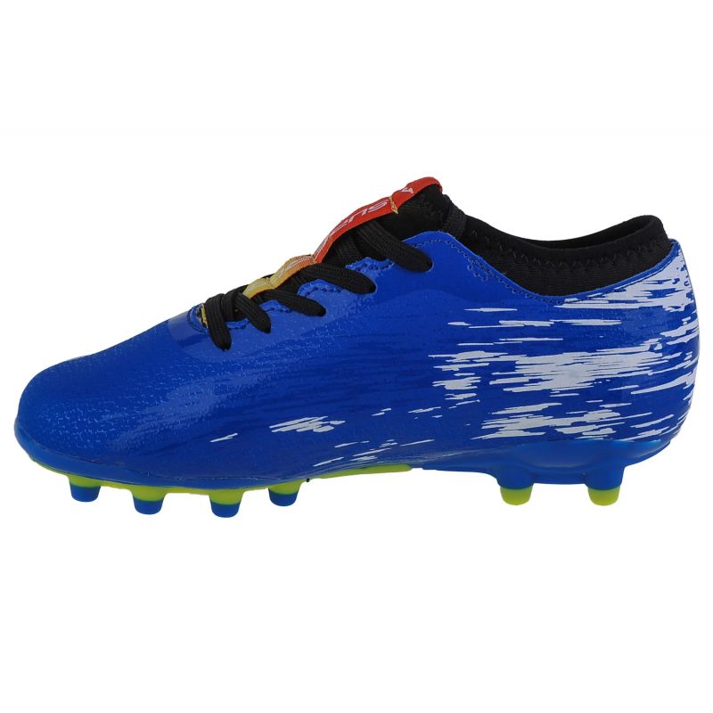 Joma Super Copa 2303 FG M SUPW2303FG football shoes Focicipő - Sportmania.hu