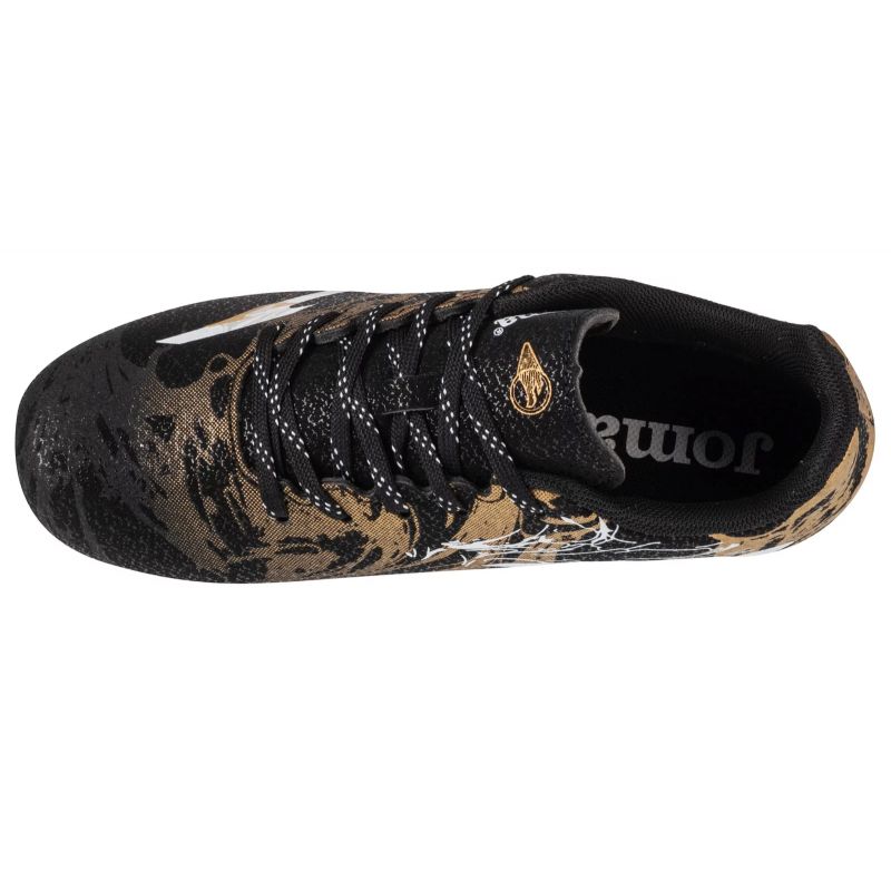 Joma Super Copa 2401 AG Jr SCJS2401AG football shoes Focicipő - Sportmania.hu