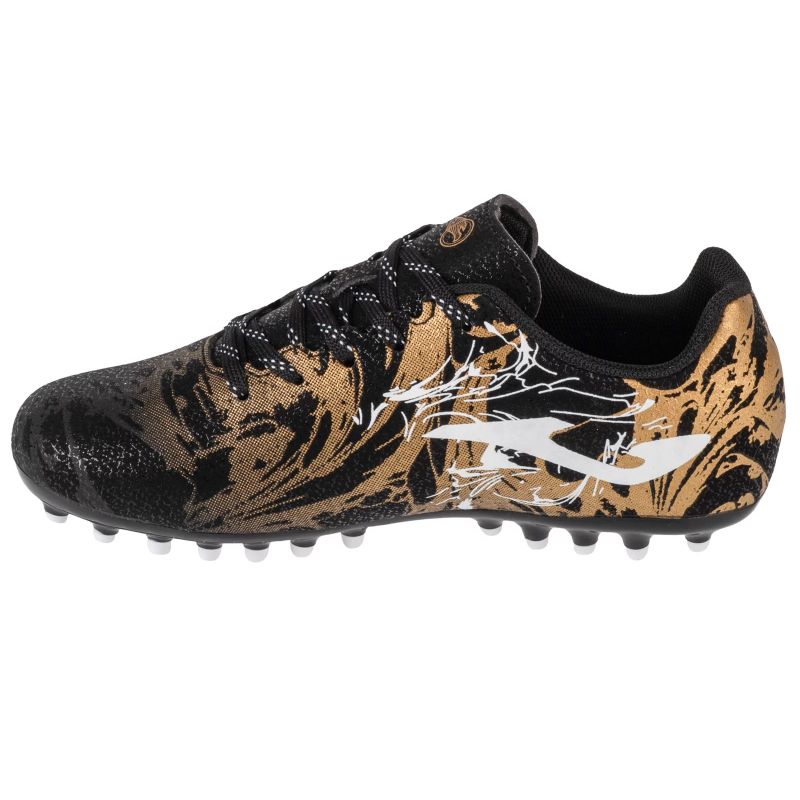 Joma Super Copa 2401 AG Jr SCJS2401AG football shoes Focicipő - Sportmania.hu