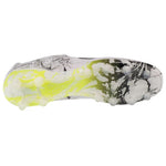 Joma Super Copa 2402 FG M SUPS2402FG shoes Focicipő - Sportmania.hu