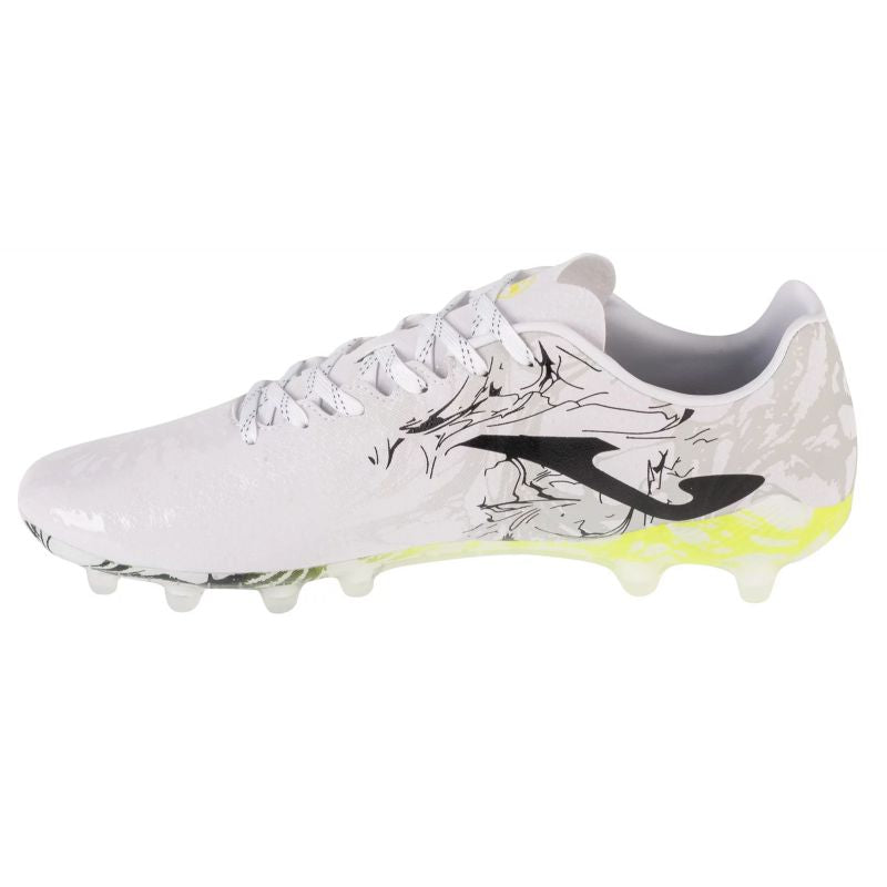 Joma Super Copa 2402 FG M SUPS2402FG shoes Focicipő - Sportmania.hu