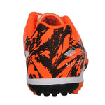 Joma Super Copa 2408 TF Jr SCJS2408TF football shoes general - Sportmania.hu