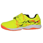 Joma Super Copa 2509 Jr IN SCJS2509INV shoes cipő - Sportmania.hu