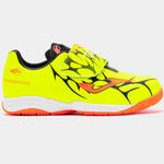 Joma Super Copa 2509 Jr IN Shoes gyerek teremcipő