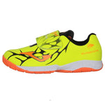Joma Super Copa 2509 Jr IN Shoes gyerek teremcipő