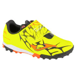Joma Super Copa 2509 TF Jr SCJS2509TFV shoes Focicipő - Sportmania.hu