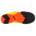 Joma Super Copa 2509 TF Jr SCJS2509TFV shoes Focicipő - Sportmania.hu