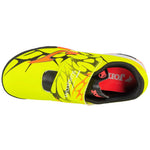 Joma Super Copa 2509 TF Jr SCJS2509TFV shoes Focicipő - Sportmania.hu