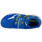 Joma Super Copa Jr 2404 IN SCJW2404INV shoes cipő - Sportmania.hu