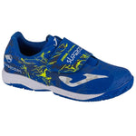Joma Super Copa Jr 2404 IN Shoes gyerek teremcipő