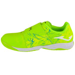 Joma Super Copa Jr 2409 IN Jr shoes gyerek teremcipő
